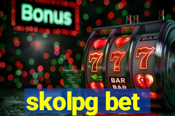 skolpg bet